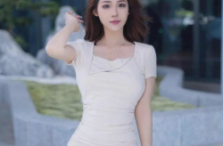 极品美体写真,揭秘极品美体写真背后的魅力与故事