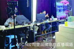 网红厂商,从爆红到商业帝国