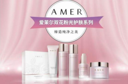 泰禾国际徒手私密护理,揭秘专业徒手私密护理的艺术与科学