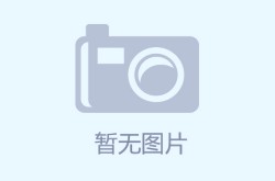 百想奖这一夜韩国女星个个风情万种却被一位可爱大妈抢了风头2025年6月7日